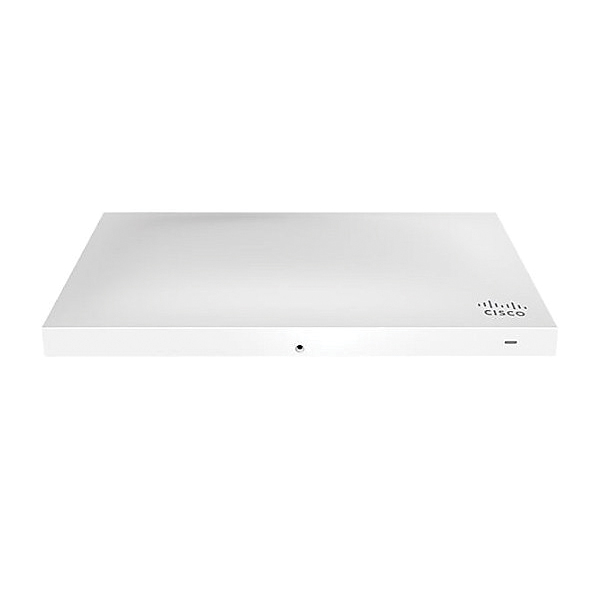 Cisco Meraki MR53 wireless access point in Dubai UAE - Image 3