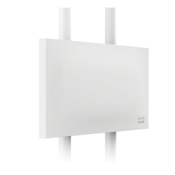 Cisco Meraki MR74 wireless access point in Dubai UAE - Image 2