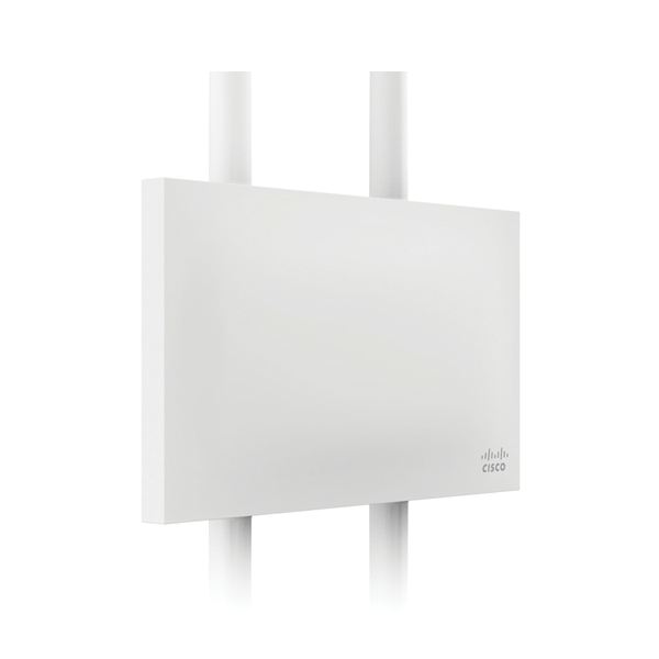Cisco Meraki MR84 wireless access point in Dubai UAE - Image 3
