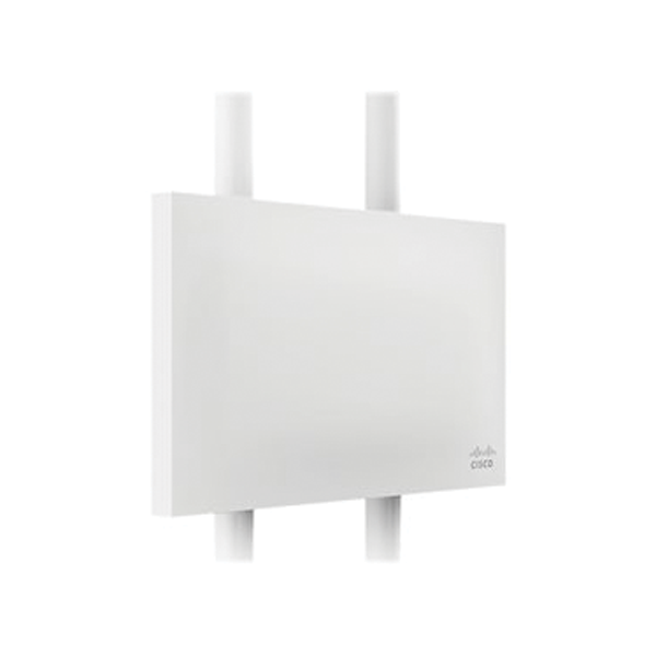 Cisco Meraki MR84 wireless access point in Dubai UAE - Image 4