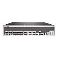 Palo Alto PA-5430 Firewall UAE | ML-Powered NGFW for Data Centers