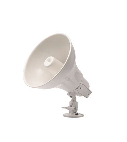 Zycoo SH10 Network Horn Speaker