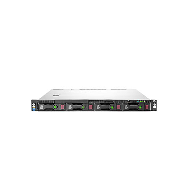 HPE ProLiant DL120 Gen9 Server - Image 2