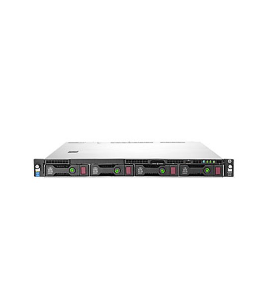 HPE ProLiant DL120 Gen9 Server