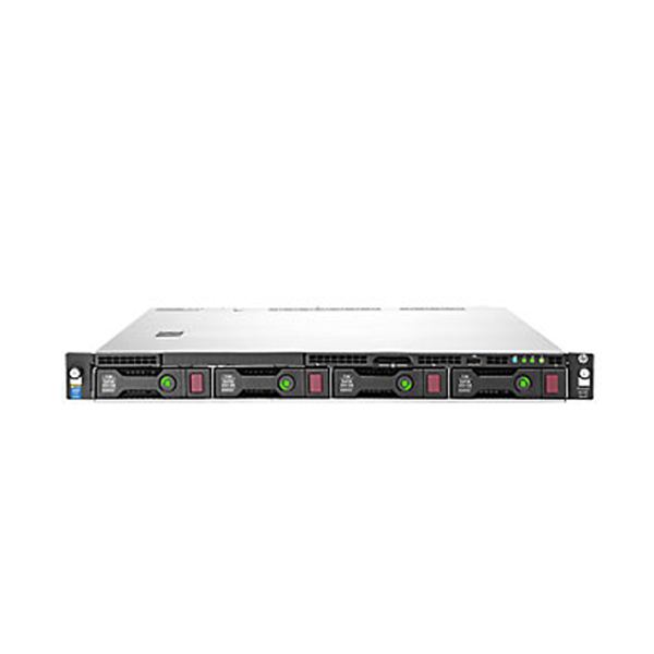 HPE ProLiant DL120 Gen9 Server - Image 3