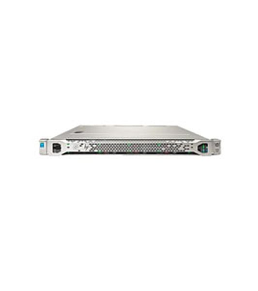 HPE ProLiant DL160 Gen9 Server