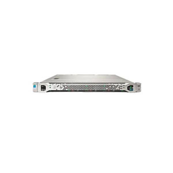 HPE ProLiant DL160 Gen9 Server