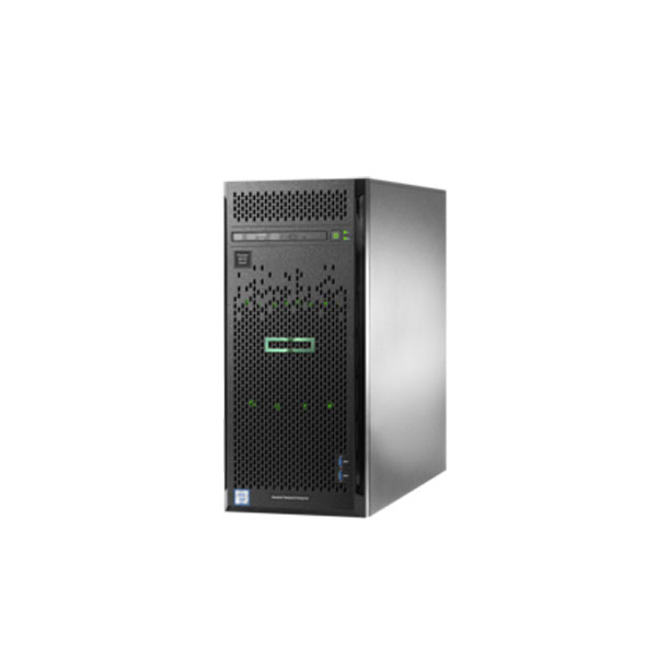 HPE ProLiant ML110 Gen9 Server