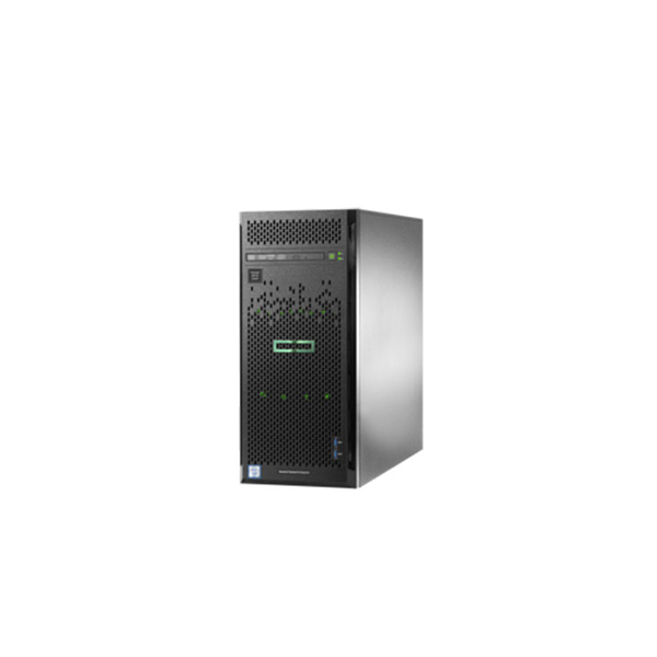 HPE ProLiant ML110 Gen9 Server - Image 2