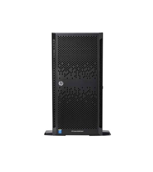 HPE ProLiant ML350 Gen9 Server