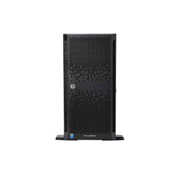 HPE ProLiant ML350 Gen9 Server