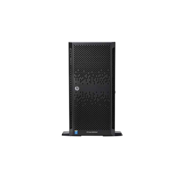 HPE ProLiant ML350 Gen9 Server - Image 3