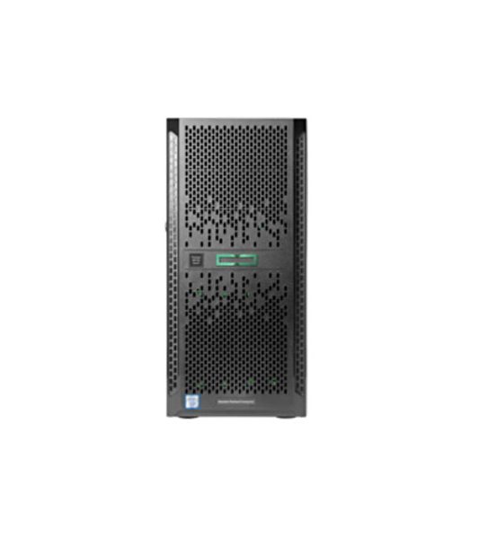HPE ProLiant ML150 Gen9 Server