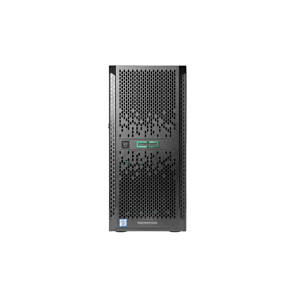 HPE ProLiant ML150 Gen9 Server