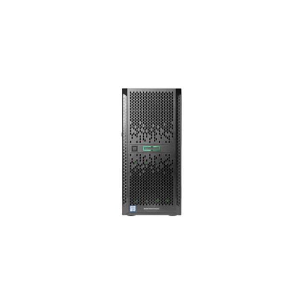 HPE ProLiant ML150 Gen9 Server - Image 3