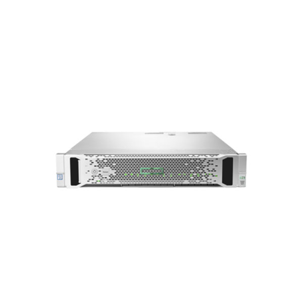 HPE ProLiant DL560 Gen9 Server - Image 2