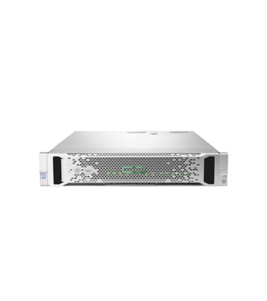 HPE ProLiant DL560 Gen9 Server