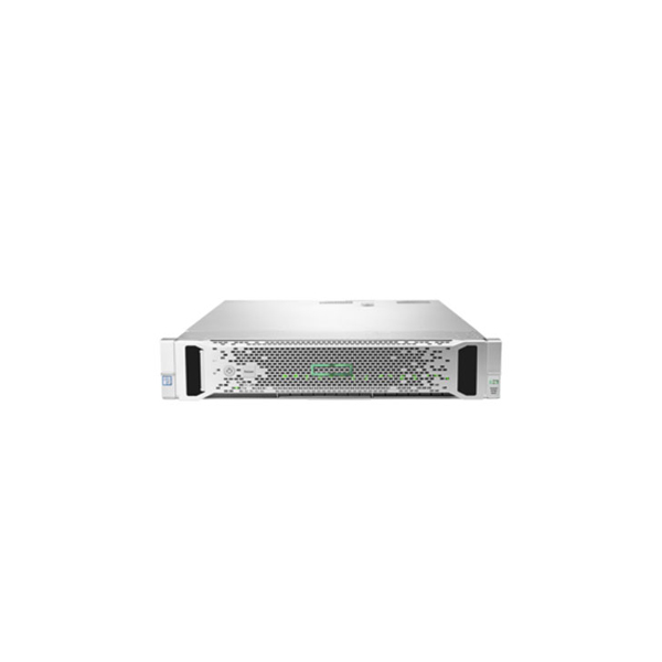 HPE ProLiant DL560 Gen9 Server - Image 3