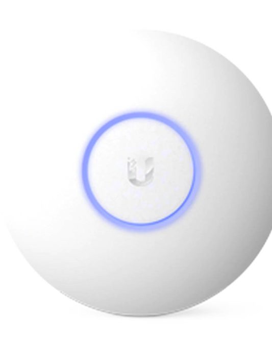 Ubiquiti UniFi AC LR AP