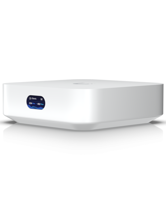 Ubiquiti UniFi Express UX