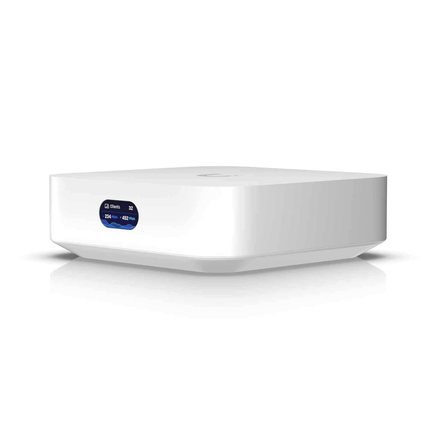Ubiquiti UniFi Express UX