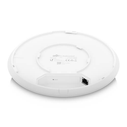 Ubiquiti UniFi Access Point WiFi 6 Pro - Image 3