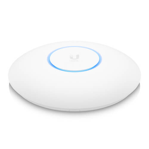 Ubiquiti UniFi Access Point WiFi 6 Pro - Image 2