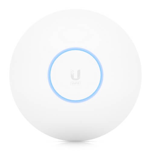 Ubiquiti UniFi Access Point WiFi 6 Pro