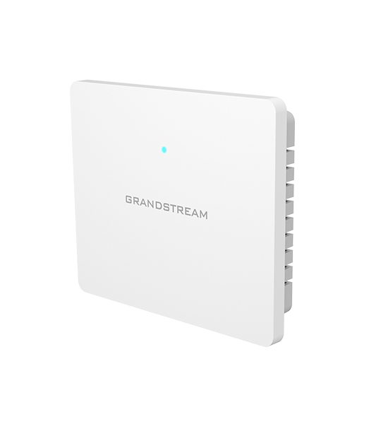 Grandstream Networks GWN7602 Wireless Access Point GWN7602