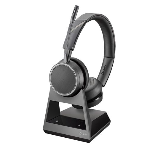 Voyager 4200 Office And Uc Series