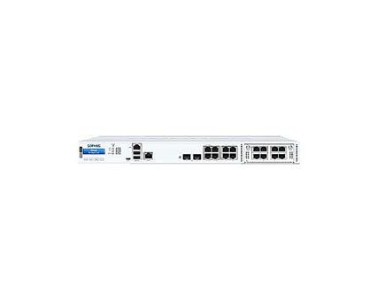 sophos XGS 2100 XGS Series Next-Gen Firewall Appliances