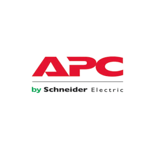 APC-uae-removebg-preview