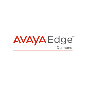 AVAYA-Business-Partner-in-UAE-1-removebg-preview