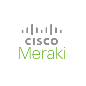 Cisco-Meraki-partner-in-UAE-removebg-preview