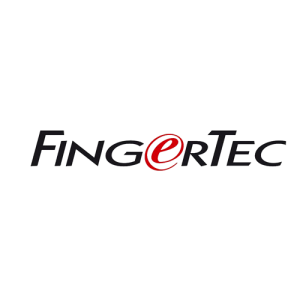 FingerTec-Time-Attendance-System-removebg-preview