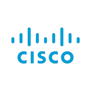 cisco-switch-removebg-preview