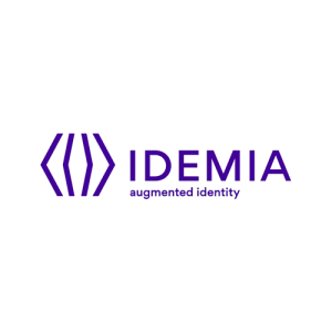 idemia-removebg-preview