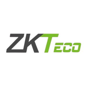 zkteco-authorised-partner-in-dubai-uae-removebg-preview