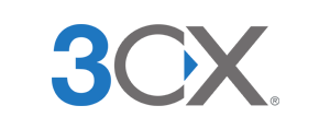 3cx