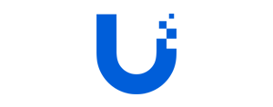 Ubiquiti