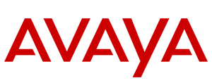 avaya