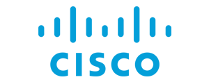 cisco