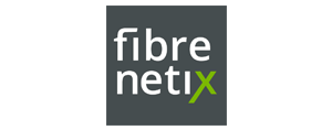 fibernetix