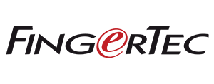 fingertec
