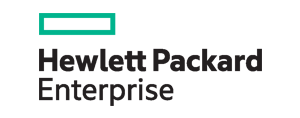 hpe