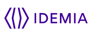 idemia