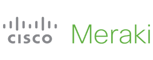 meraki