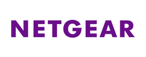 netgear