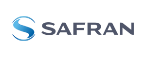safran