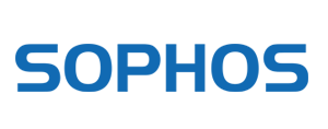sophos